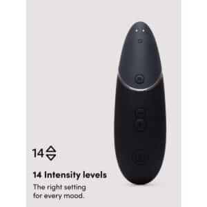 86330_a48484_black_002