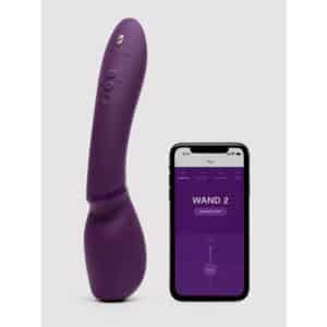 86359_a48512_purple_000