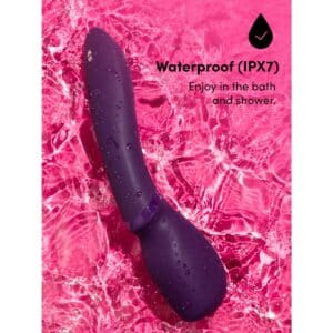 86359_a48512_purple_004