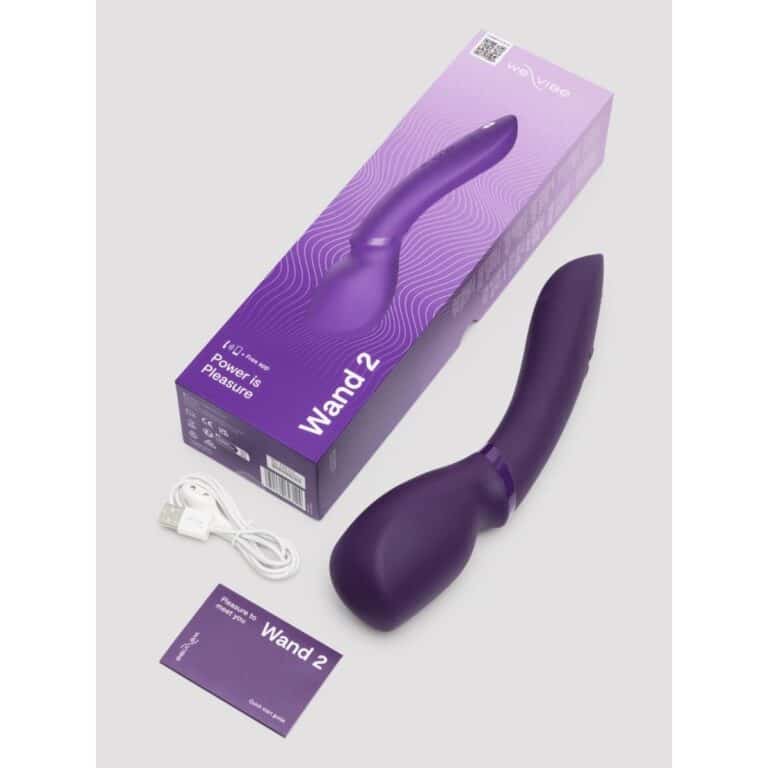 86359_a48512_purple_008
