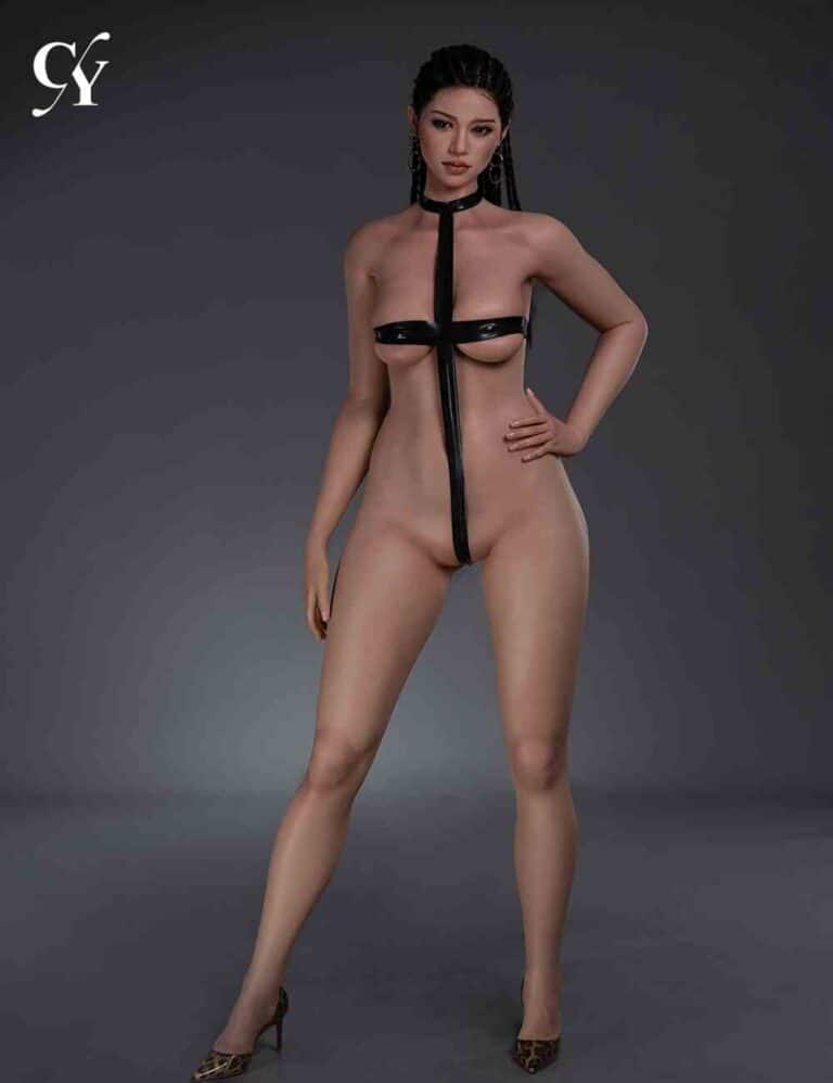 Amber_05
