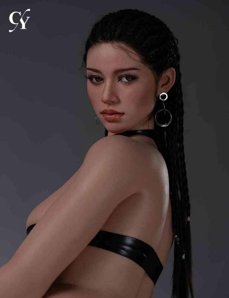 Amber_11