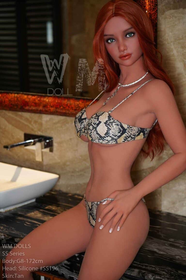 DSC04026