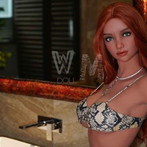DSC04027