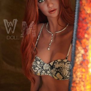 DSC04056