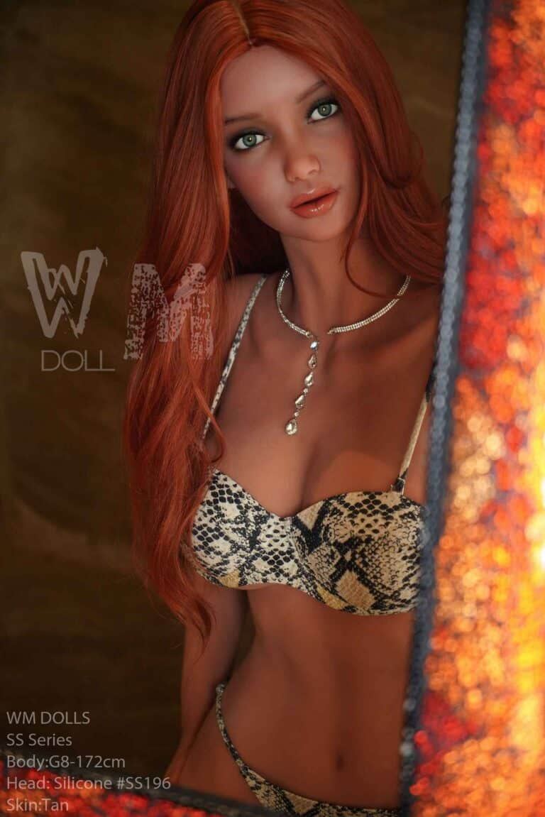 DSC04056