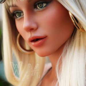 DSC04816