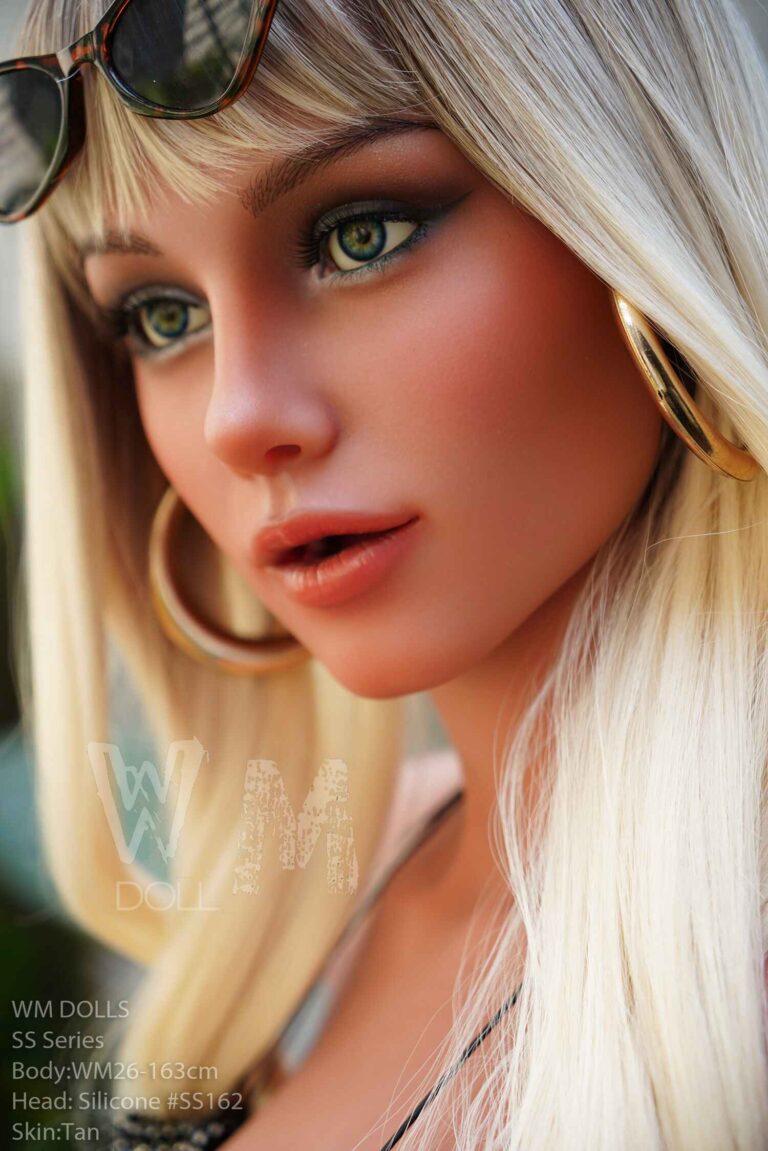 DSC04816