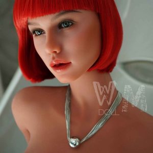 DSC04825
