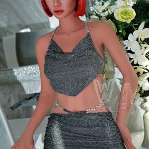 DSC04908