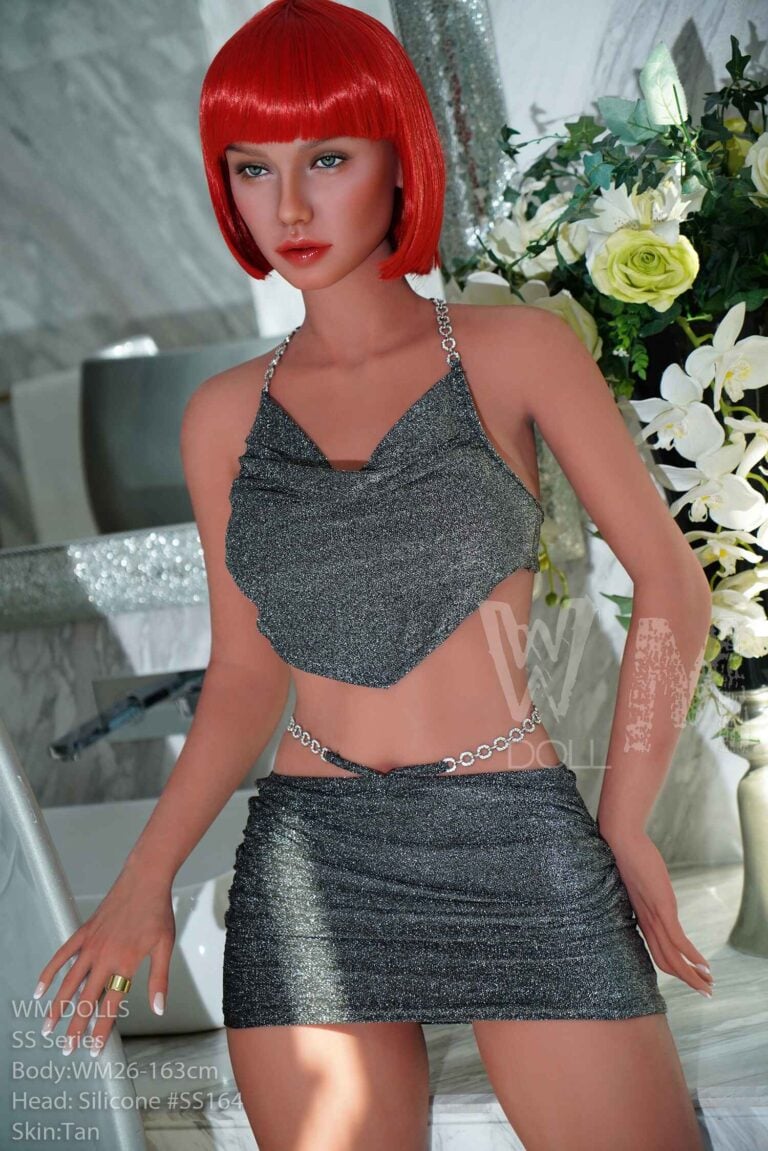 DSC04908
