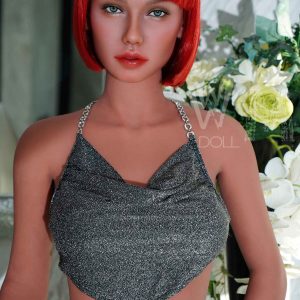 DSC04909