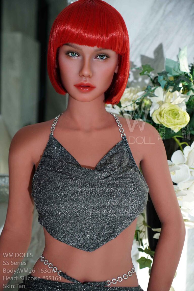 DSC04909