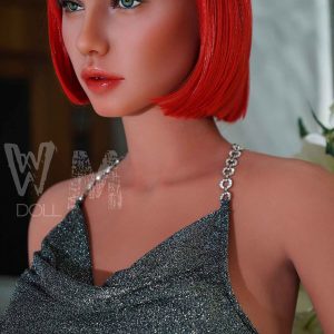 DSC04921