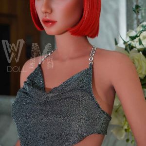 DSC04922