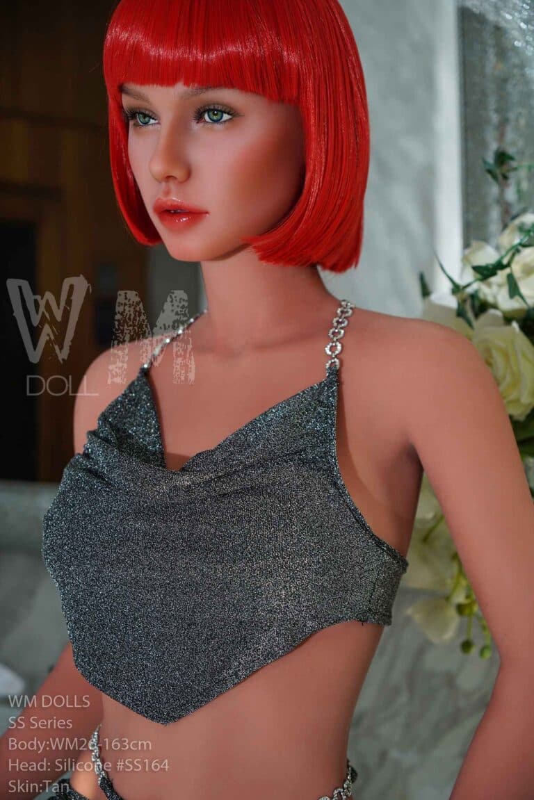 DSC04922