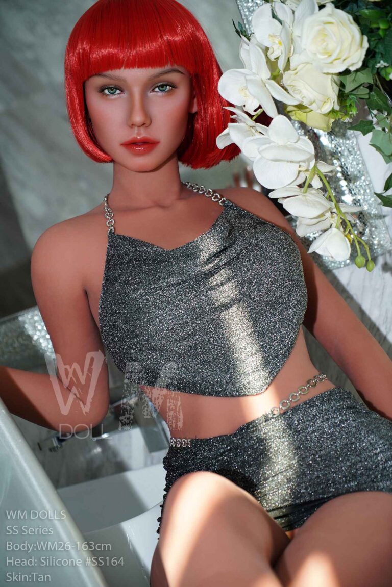 DSC04944