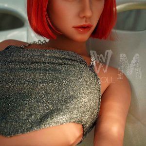 DSC04977