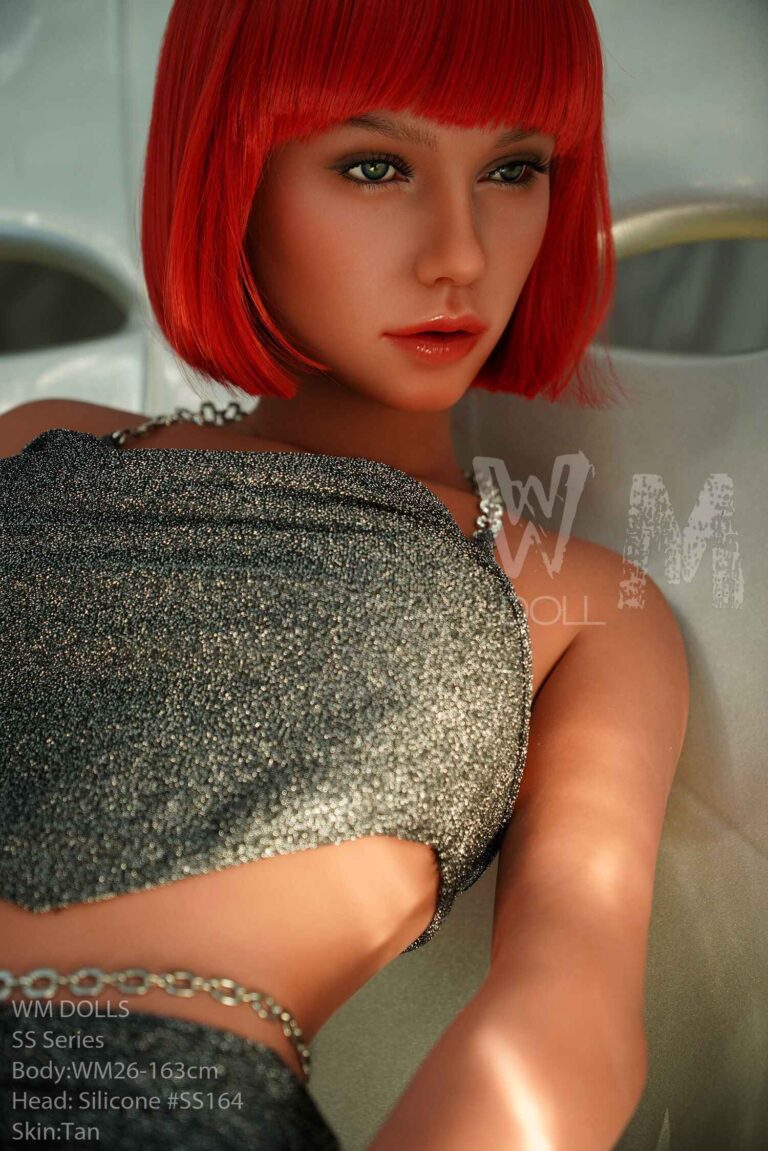 DSC04977