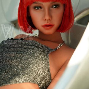 DSC04978
