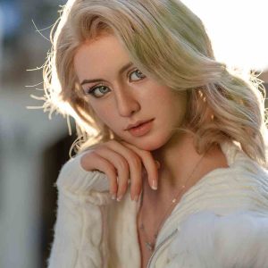 Daisy_05