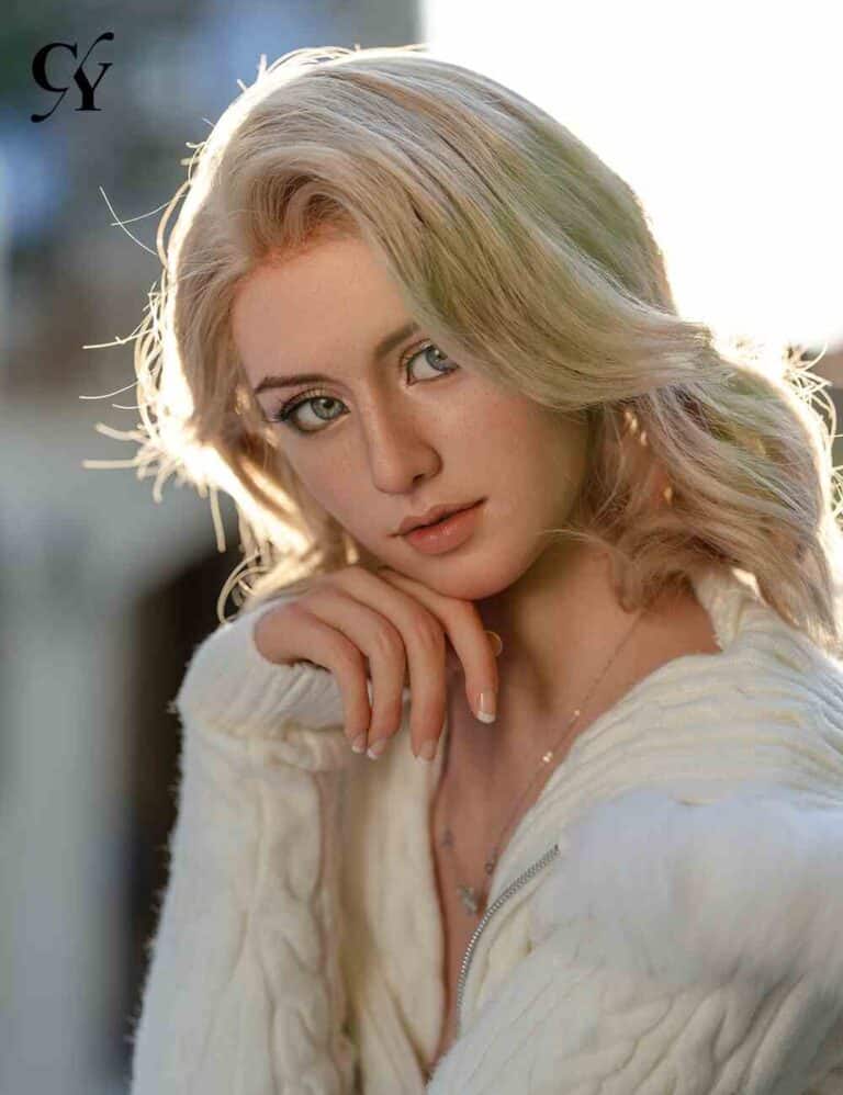 Daisy_05