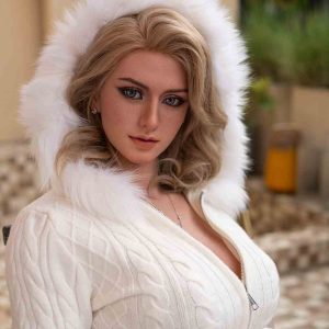 Daisy_09