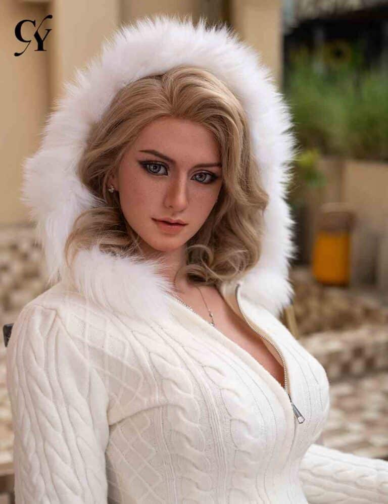 Daisy_09