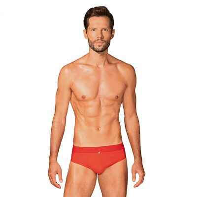 Underwear For Men
