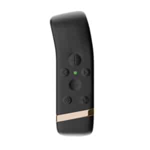 Handy - The Oh! Black