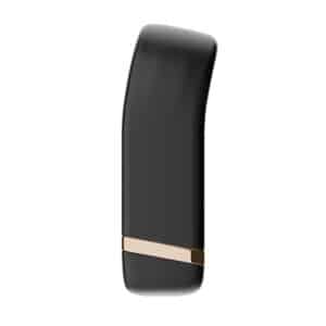 Handy - The Oh! Black