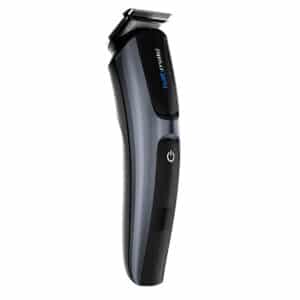 Bathmate - Trim 2.0 Black