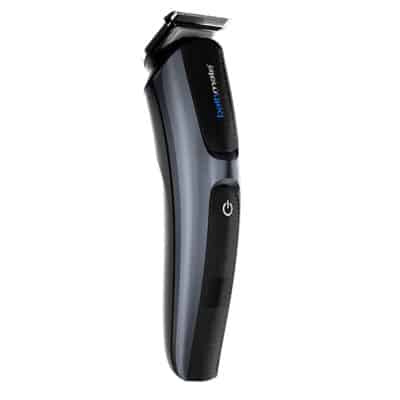 Bathmate - Trim 2.0 Black