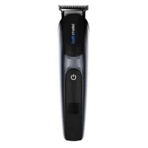 Bathmate - Trim 2.0 Black