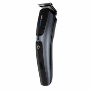 Bathmate - Trim 2.0 Black