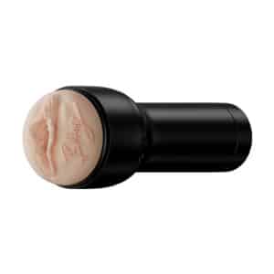 Kiiroo - Feel Britney Amber Black