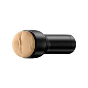 Kiiroo - Feel Victoria June Black