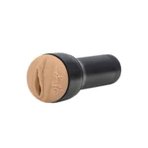Kiiroo - Feel Reya Sunshine Black