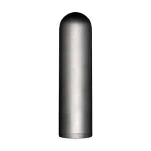 Orgie - Orgasmic Bullet Clitoral Stimulation Kit