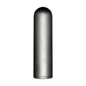 Orgie - Vibe Bullet Vibration Kit Strawberry Gin & Tonic