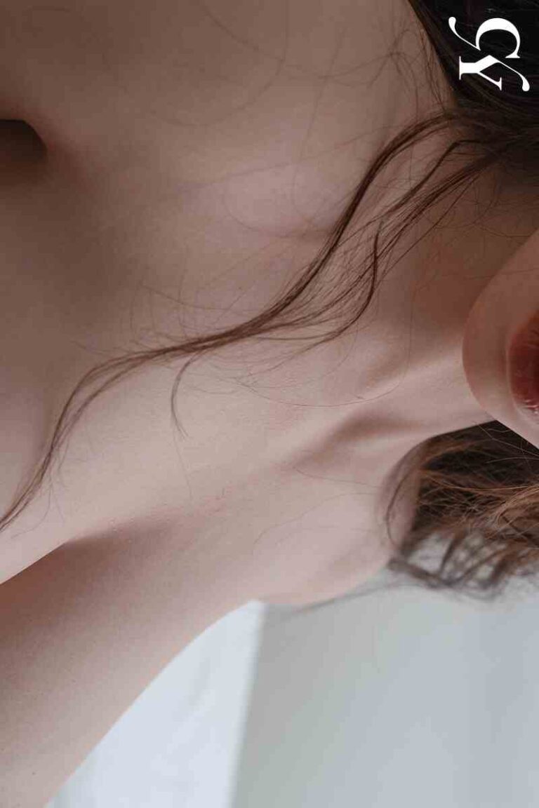 Elva_04