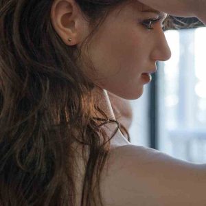 Elva_08