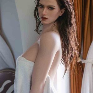Elva_16
