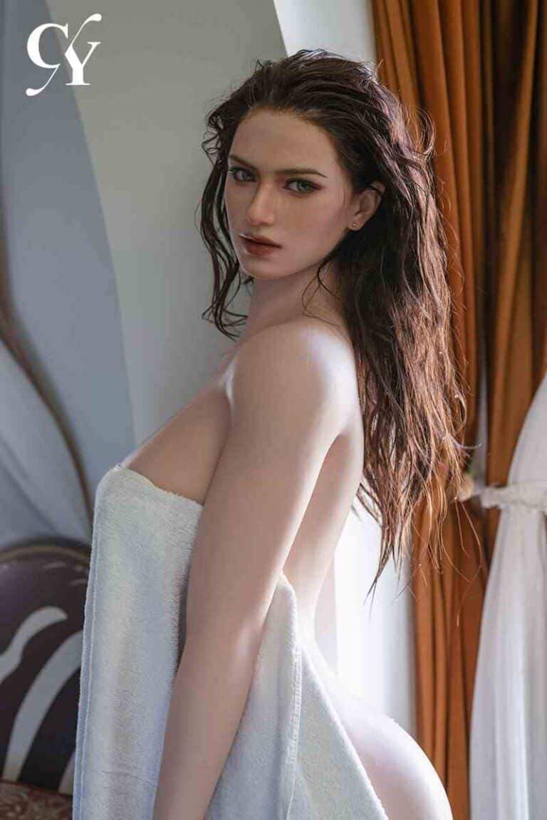 Elva_16