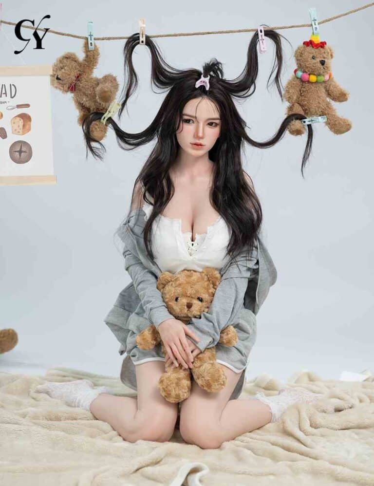 Fairy_07
