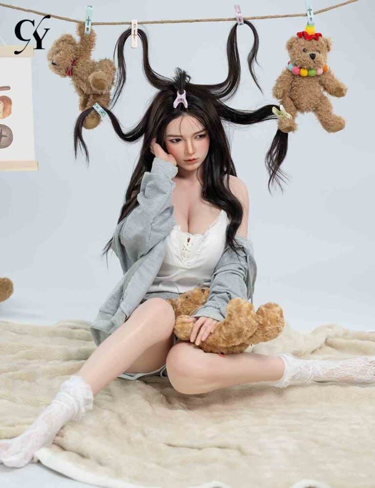 Fairy_08
