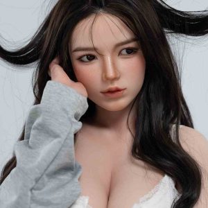 Fairy_09