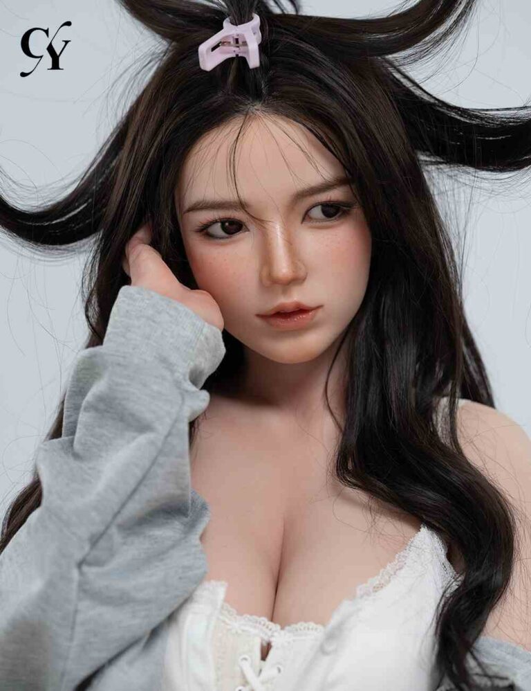 Fairy_09