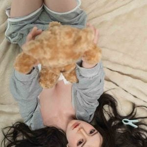 Fairy_12