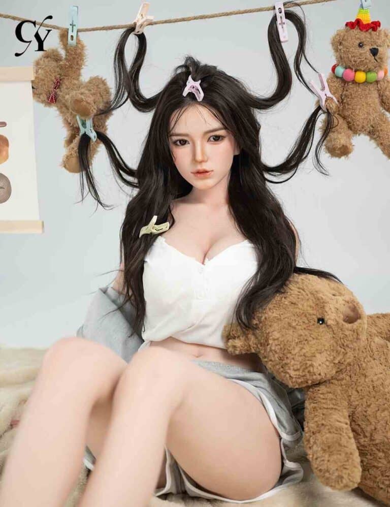 Fairy_13
